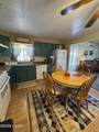 29461 Rainbow Ave - Photo 24