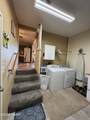 29461 Rainbow Ave - Photo 26