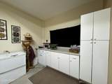 29461 Rainbow Ave - Photo 28