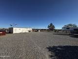 29461 Rainbow Ave - Photo 55