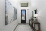 1691 Susan Dr - Photo 10
