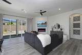 1691 Susan Dr - Photo 13