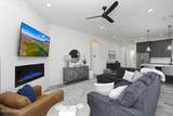 1691 Susan Dr - Photo 14