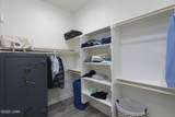 1691 Susan Dr - Photo 21