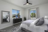 1691 Susan Dr - Photo 23