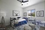 1691 Susan Dr - Photo 25