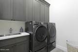1691 Susan Dr - Photo 27