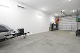 1691 Susan Dr - Photo 30