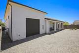 1691 Susan Dr - Photo 34