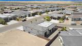 1691 Susan Dr - Photo 37