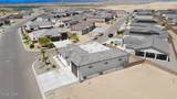 1691 Susan Dr - Photo 38
