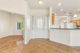 2619 Discovery Rd - Photo 12