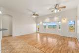 2619 Discovery Rd - Photo 13