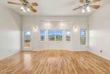 2619 Discovery Rd - Photo 14