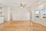2619 Discovery Rd - Photo 16