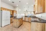 2619 Discovery Rd - Photo 21