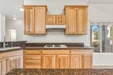 2619 Discovery Rd - Photo 24