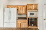 2619 Discovery Rd - Photo 25