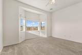 2619 Discovery Rd - Photo 28