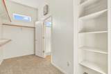 2619 Discovery Rd - Photo 32