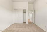 2619 Discovery Rd - Photo 34