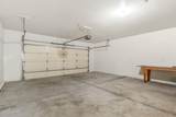 2619 Discovery Rd - Photo 40