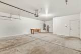 2619 Discovery Rd - Photo 41