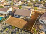 2619 Discovery Rd - Photo 44