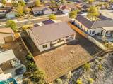 2619 Discovery Rd - Photo 46