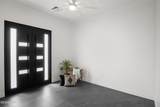 3845 Yucca Way - Photo 14