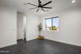 3845 Yucca Way - Photo 29
