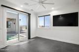 3845 Yucca Way - Photo 30