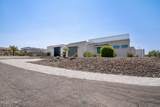 3845 Yucca Way - Photo 37