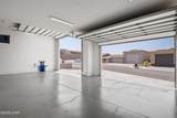 3845 Yucca Way - Photo 40