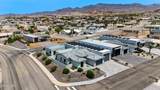 3845 Yucca Way - Photo 51