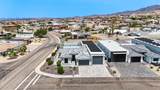 3845 Yucca Way - Photo 52