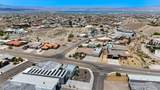 3845 Yucca Way - Photo 53