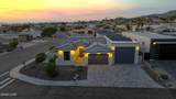 3845 Yucca Way - Photo 54