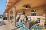 2720 Bamboo Dr - Photo 15