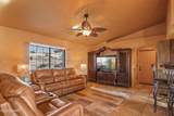2720 Bamboo Dr - Photo 2