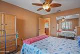 2720 Bamboo Dr - Photo 28
