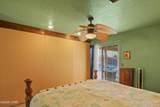 2720 Bamboo Dr - Photo 31