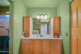 2720 Bamboo Dr - Photo 32