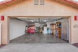 2720 Bamboo Dr - Photo 33