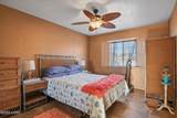 2720 Bamboo Dr - Photo 7