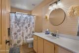 2720 Bamboo Dr - Photo 8