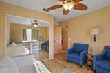 2720 Bamboo Dr - Photo 9