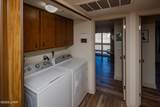 101 Mulberry Ave - Photo 27