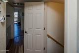 101 Mulberry Ave - Photo 28