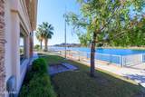 6674 Riverside Dr - Photo 11